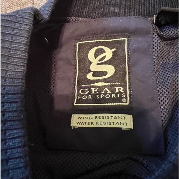 penn state pullover - Picture 2 of 2